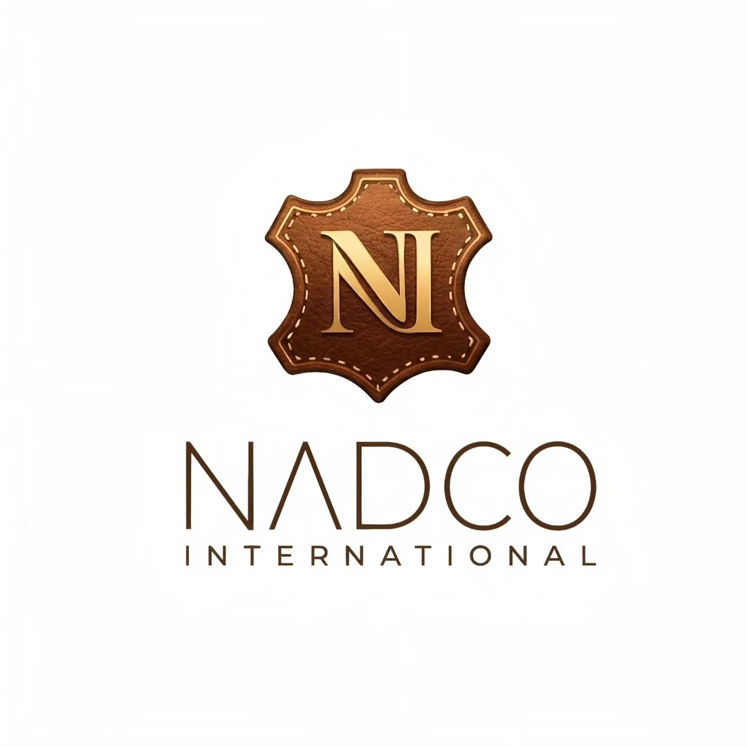 NADCO International Logo